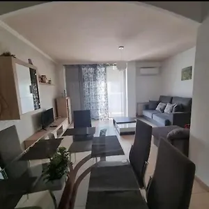  Appartement Joli à