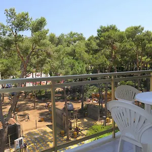 Rentalmar Amatista Salou